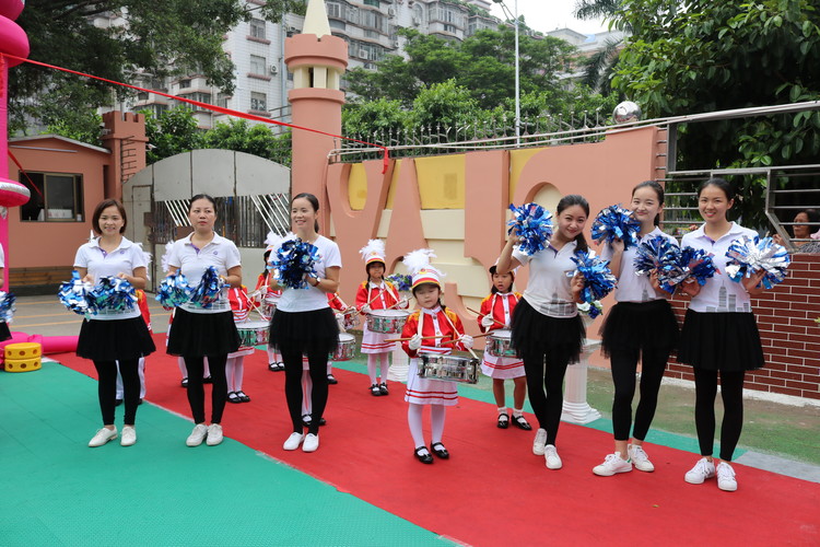 BOB�������޹�˾��(�й�)