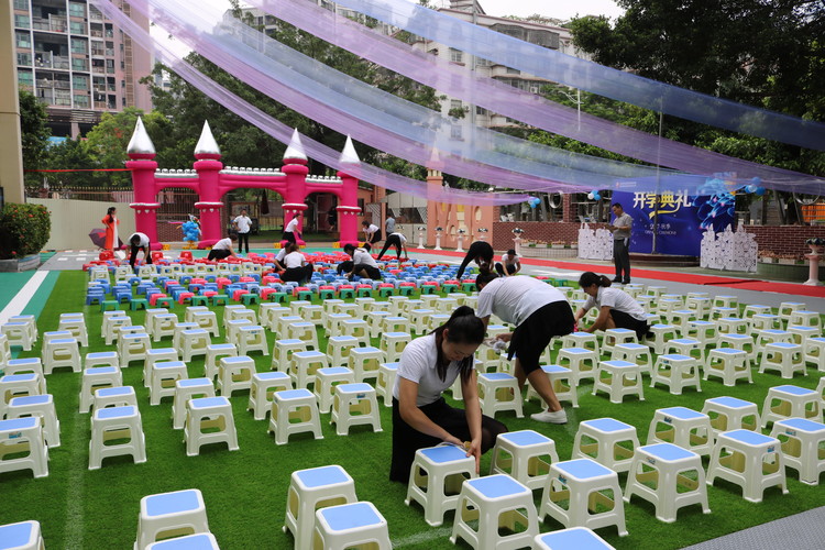 BOB�������޹�˾��(�й�)