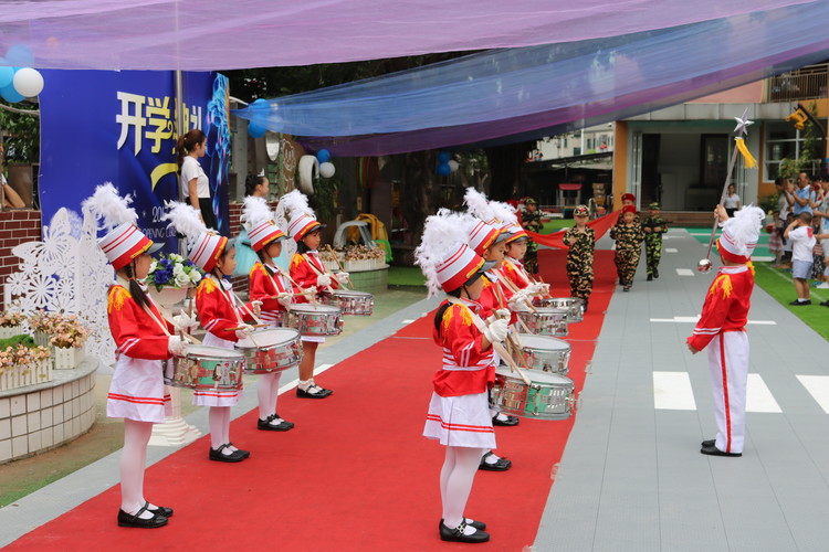 BOB�������޹�˾��(�й�)