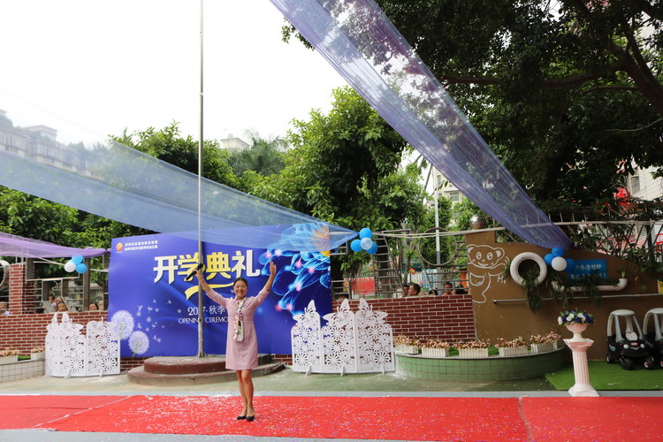 BOB�������޹�˾��(�й�)