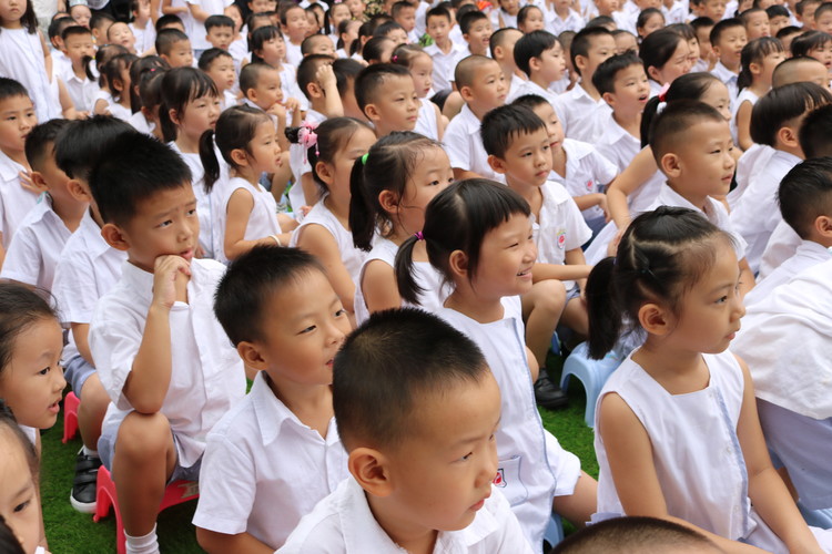 BOB�������޹�˾��(�й�)