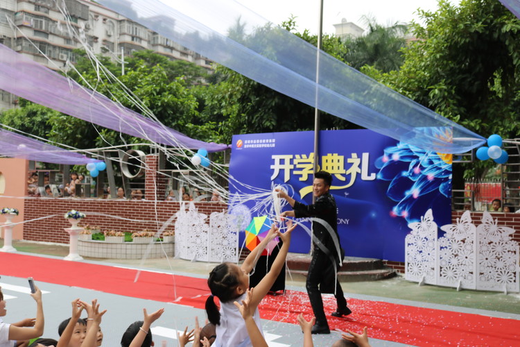 BOB�������޹�˾��(�й�)