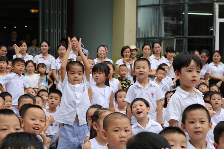 BOB�������޹�˾��(�й�)