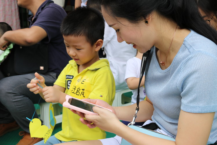 BOB�������޹�˾��(�й�)