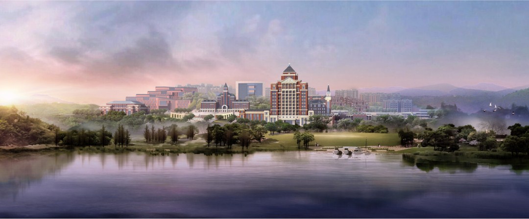 BOB�������޹�˾��(�й�)