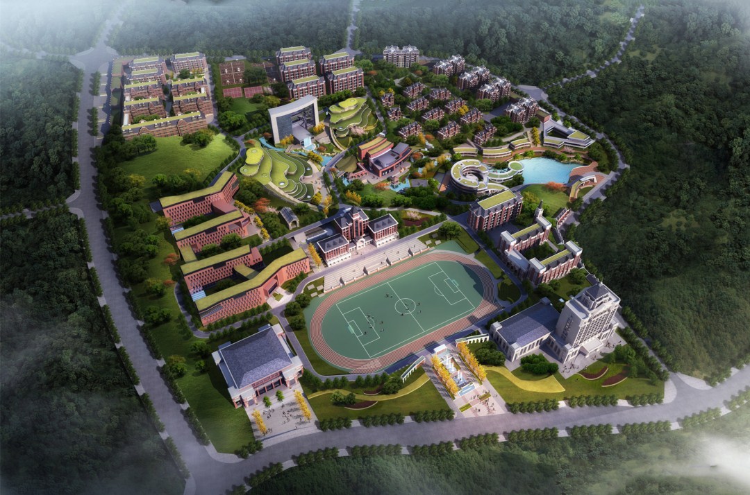 BOB�������޹�˾��(�й�)