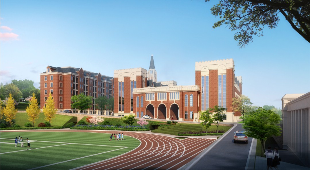 BOB�������޹�˾��(�й�)