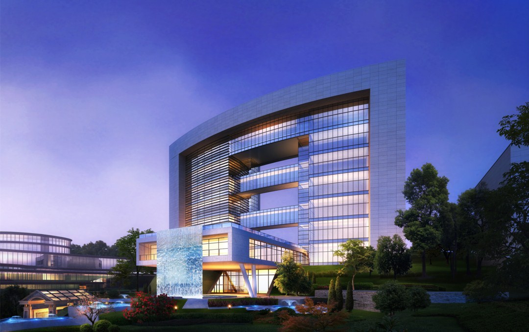 BOB�������޹�˾��(�й�)