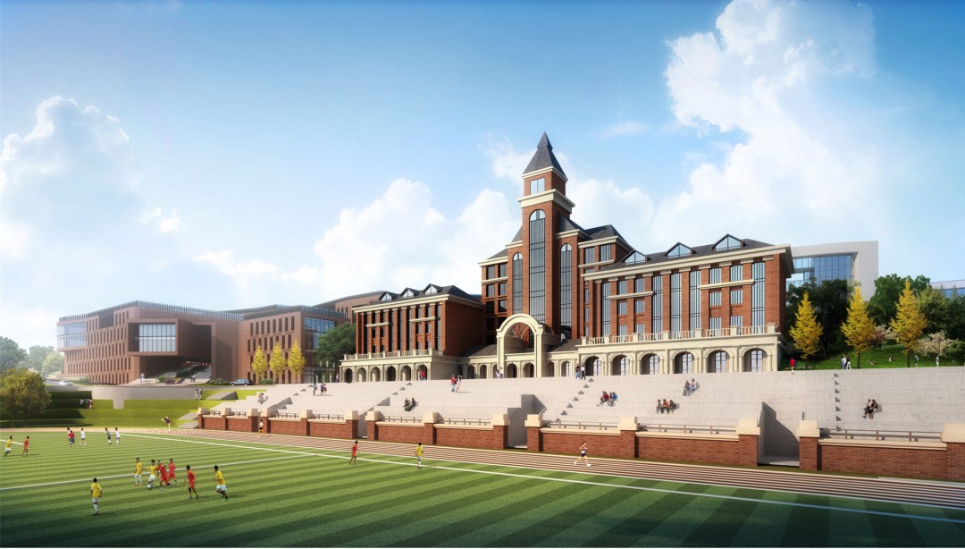 BOB�������޹�˾��(�й�)