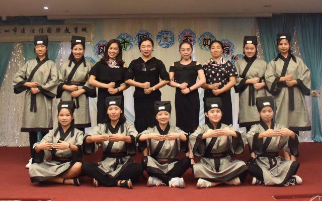 BOB�������޹�˾��(�й�)