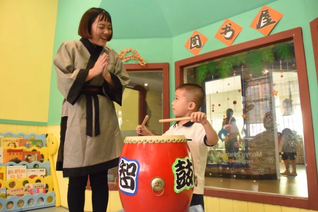 BOB�������޹�˾��(�й�)