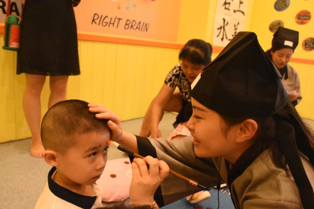 BOB�������޹�˾��(�й�)