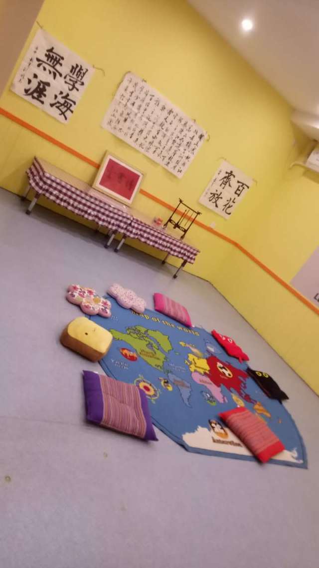 BOB�������޹�˾��(�й�)