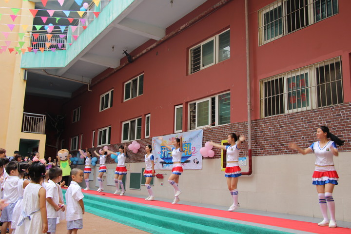 BOB�������޹�˾��(�й�)