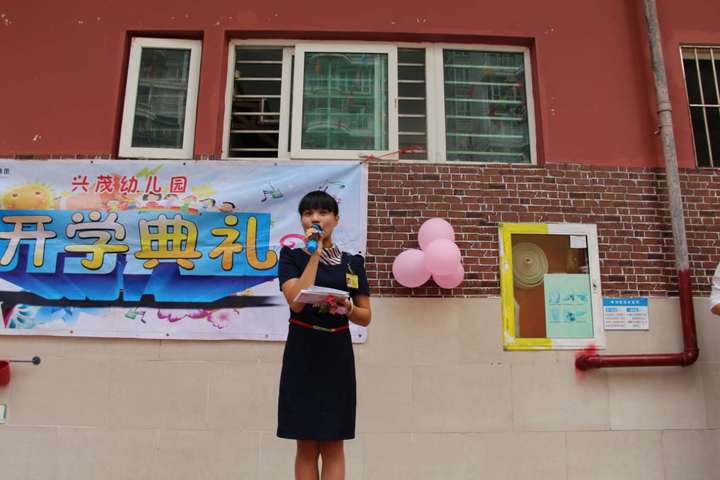 BOB�������޹�˾��(�й�)