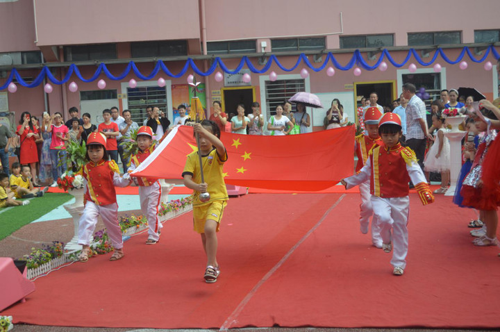 BOB�������޹�˾��(�й�)