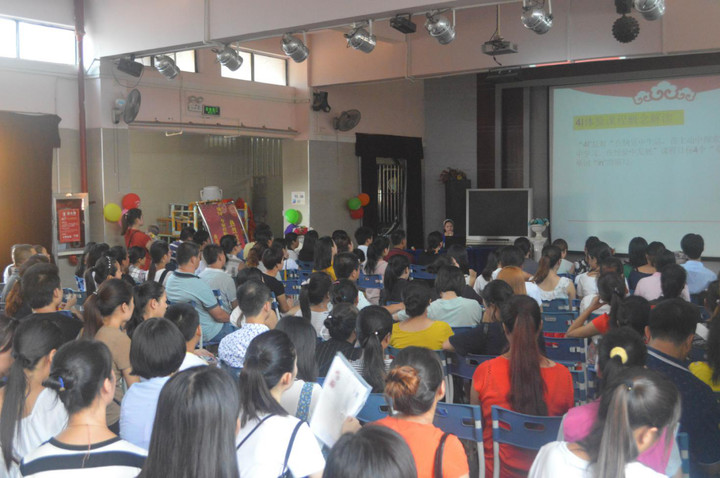 BOB�������޹�˾��(�й�)