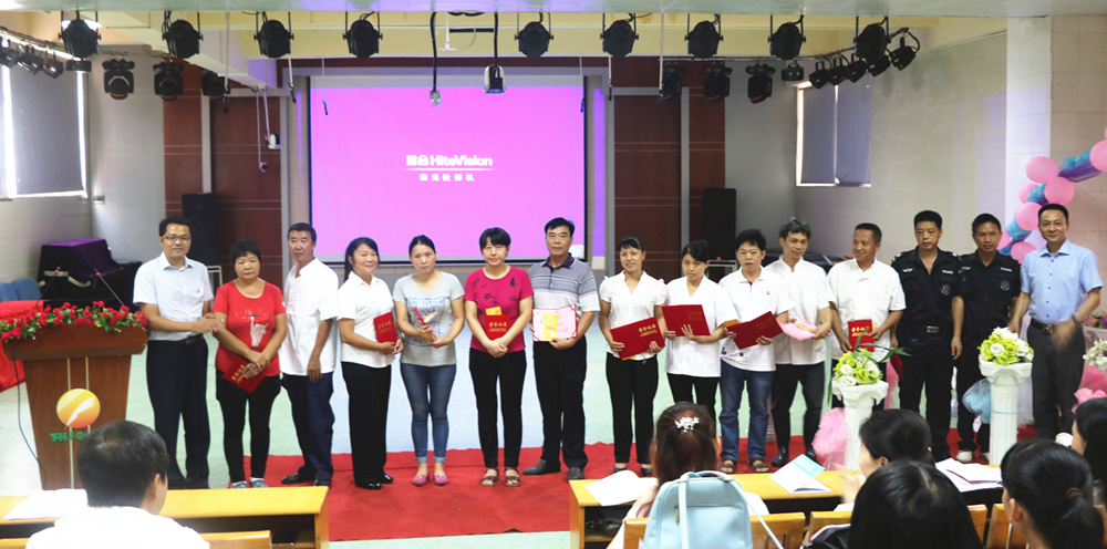 BOB�������޹�˾��(�й�)