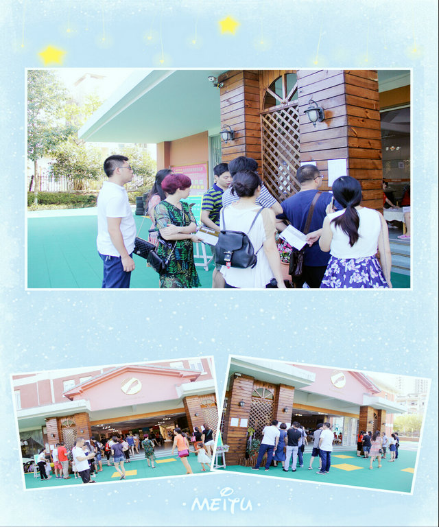 BOB�������޹�˾��(�й�)