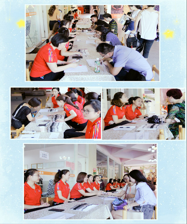 ����BOB����ʵ���׶�԰�����ҳ���