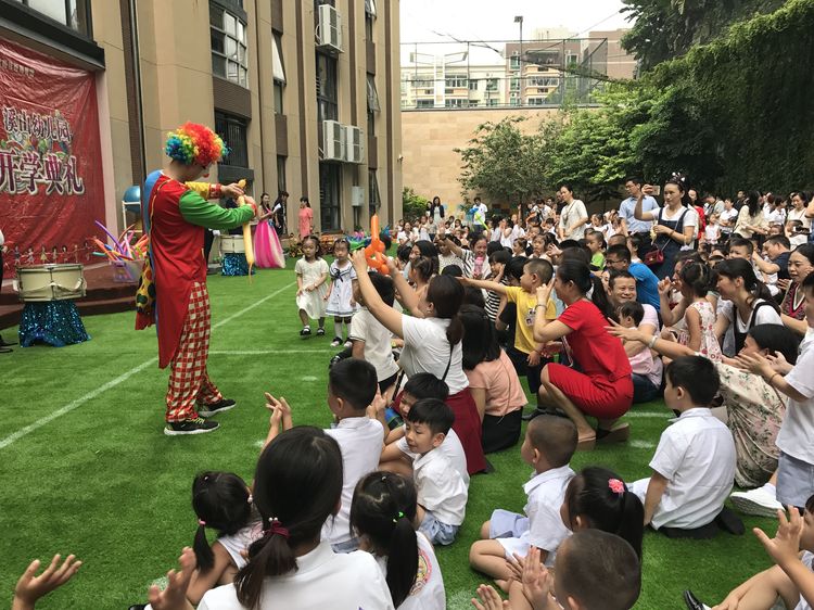 BOB�������޹�˾��(�й�)