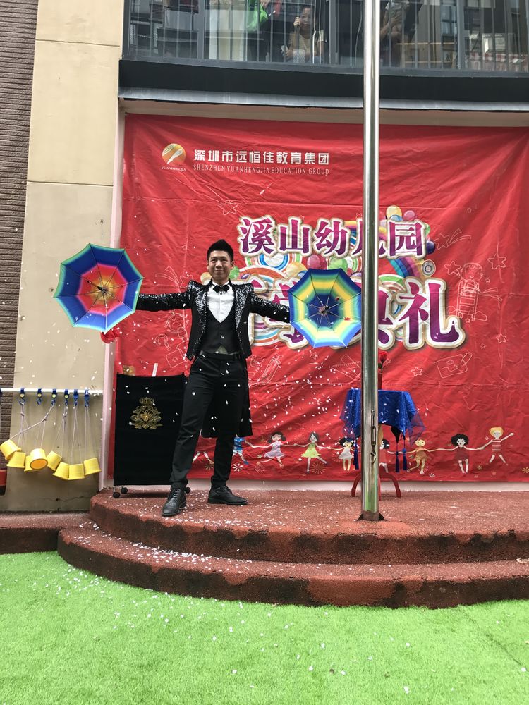 BOB�������޹�˾��(�й�)