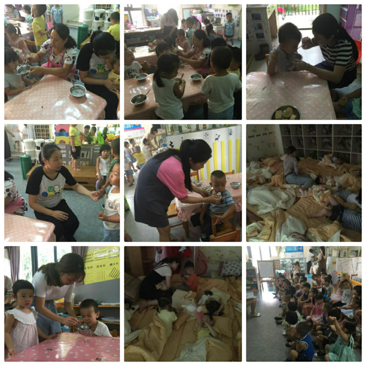 BOB�������޹�˾��(�й�)