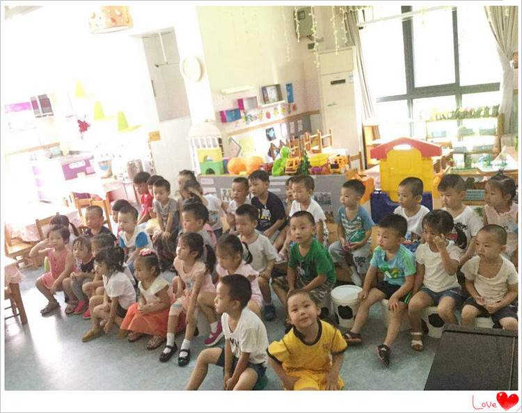 BOB�������޹�˾��(�й�)