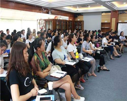 BOB�������޹�˾��(�й�)