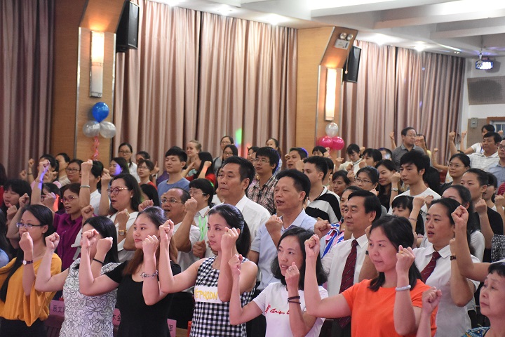 BOB�������޹�˾��(�й�)