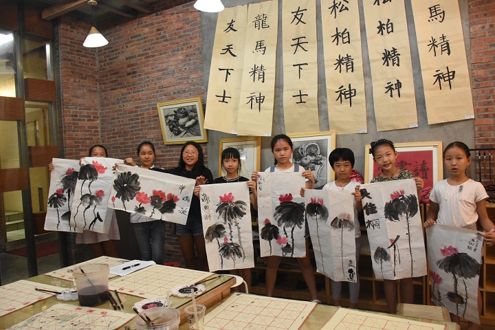 BOB�������޹�˾��(�й�)