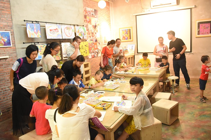 BOB�������޹�˾��(�й�)