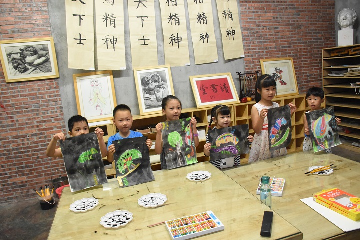 BOB�������޹�˾��(�й�)