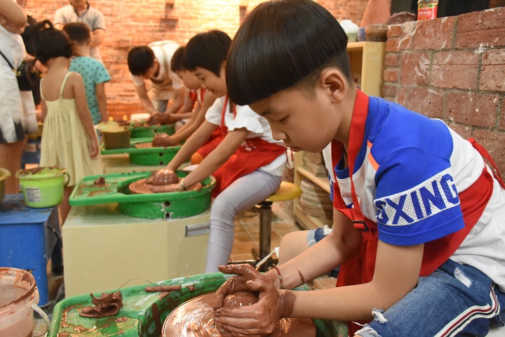 BOB�������޹�˾��(�й�)