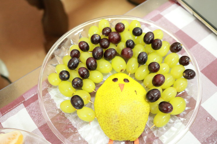 BOB�������޹�˾��(�й�)