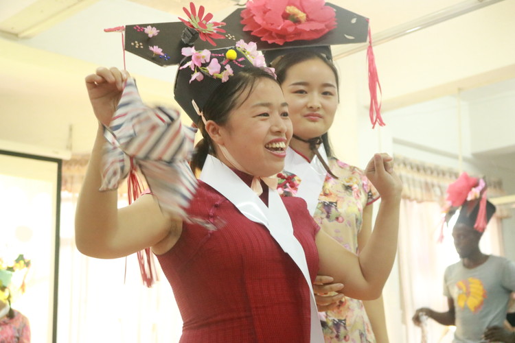 BOB�������޹�˾��(�й�)