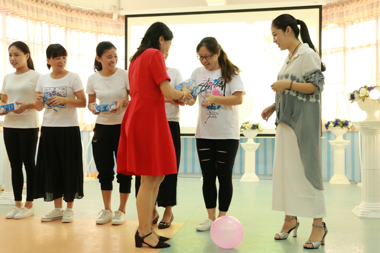 BOB�������޹�˾��(�й�)