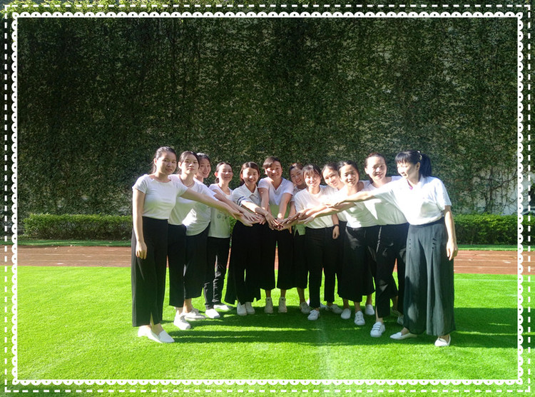 BOB�������޹�˾��(�й�)