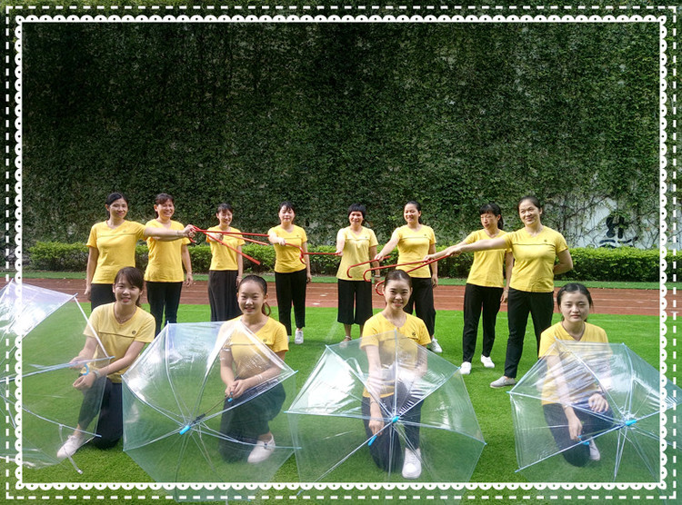 BOB�������޹�˾��(�й�)