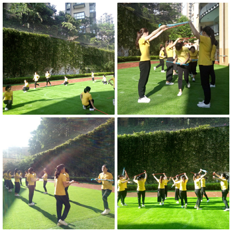 BOB�������޹�˾��(�й�)