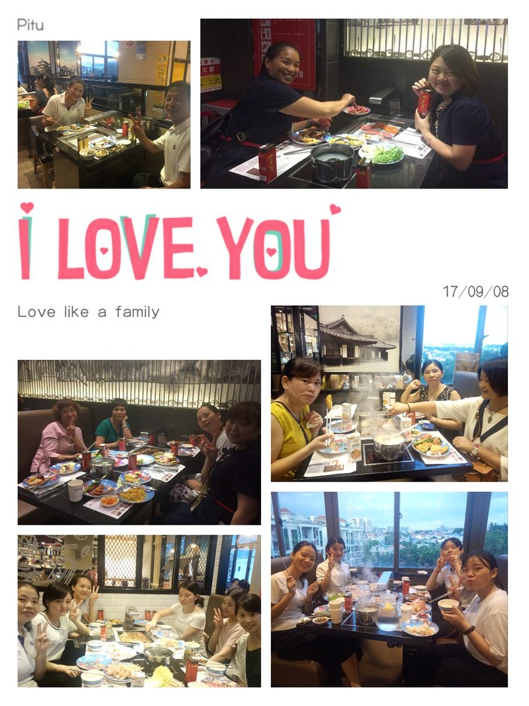 BOB�������޹�˾��(�й�)