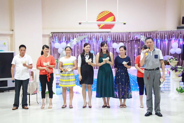 BOB�������޹�˾��(�й�)