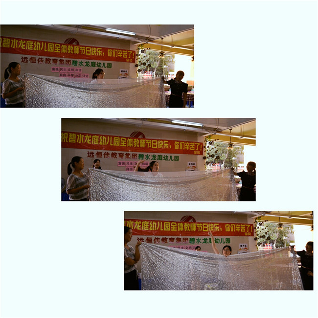 BOB�������޹�˾��(�й�)