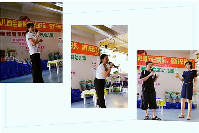 BOB�������޹�˾��(�й�)