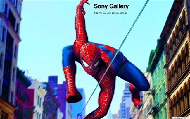 BOB�������޹�˾��(�й�)