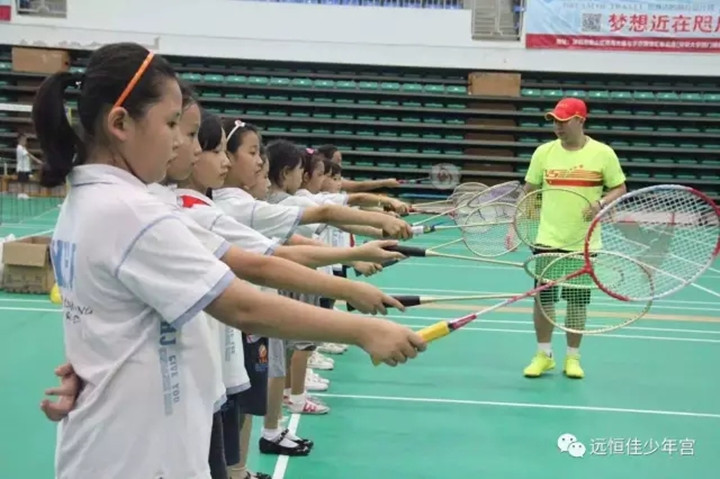 BOB�������޹�˾��(�й�)