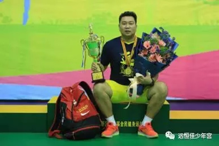 BOB�������޹�˾��(�й�)