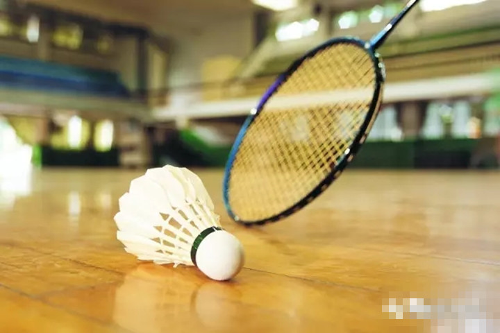 BOB�������깬�¿��衶��ë��