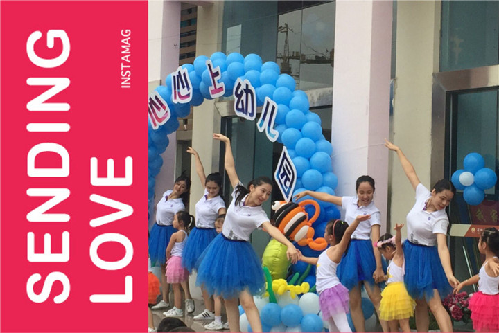 BOB�������޹�˾��(�й�)