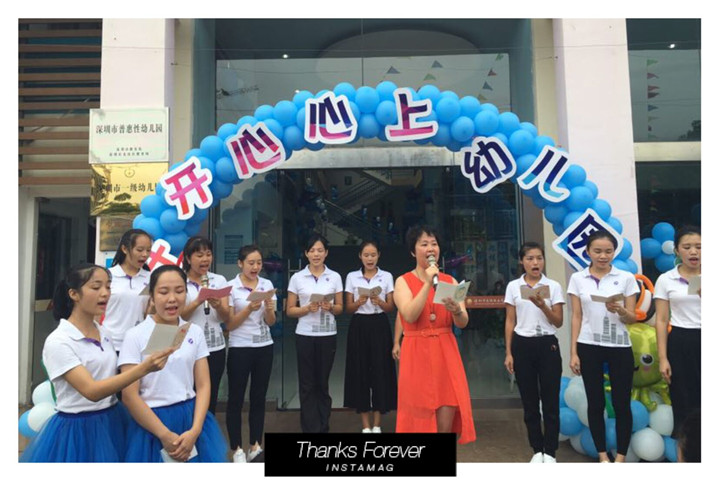 BOB�������޹�˾��(�й�)